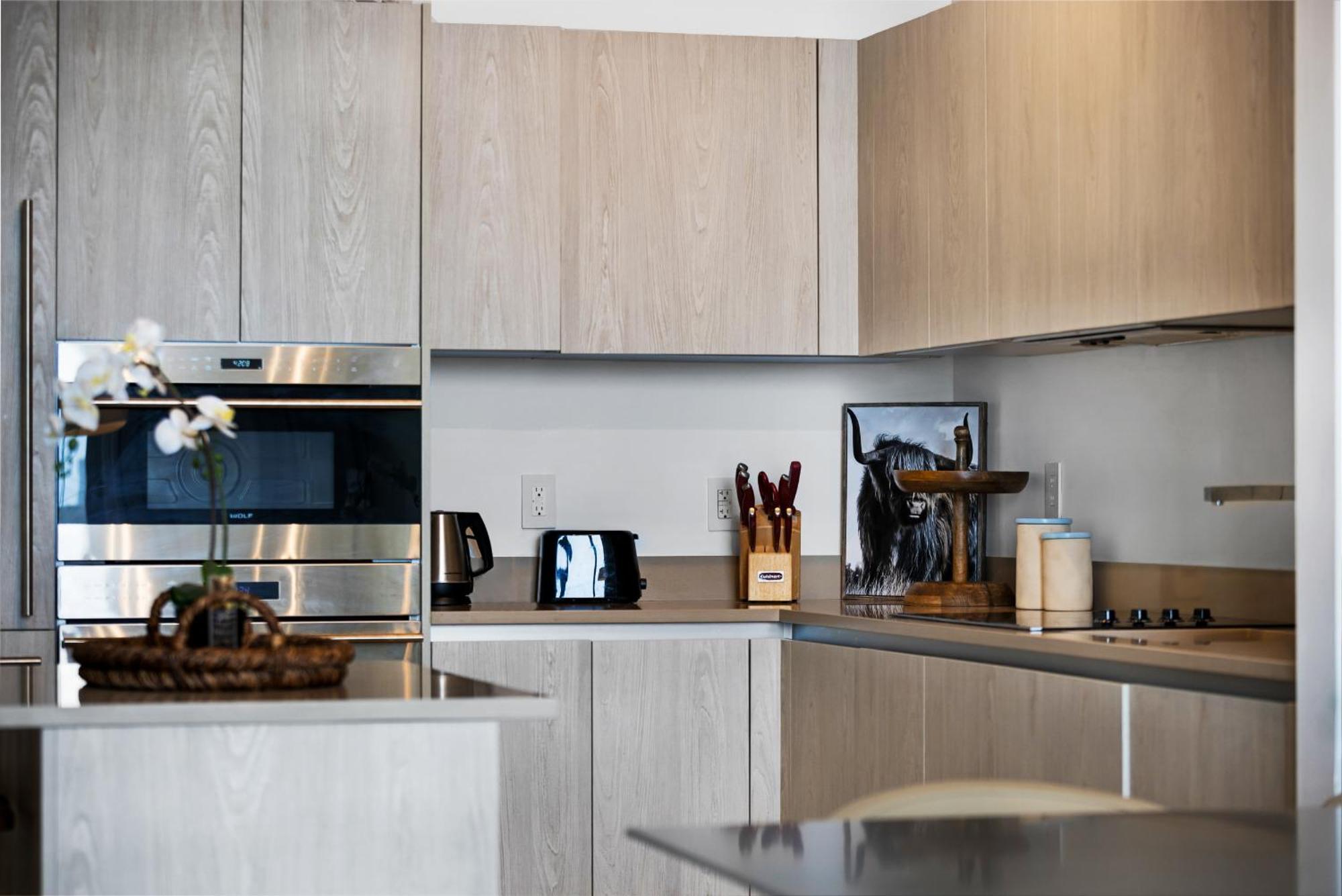 Wake Up To The Sound Of Waves In A Stylish Condo In A Luxury Resort Χόλιγουντ Εξωτερικό φωτογραφία